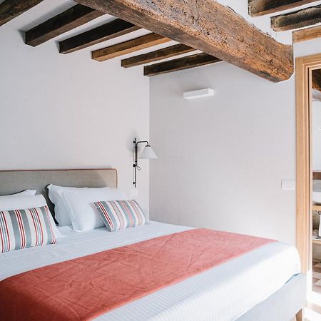 Quattro Castella Relais Roncolo 1888ヴィラ エクステリア 写真